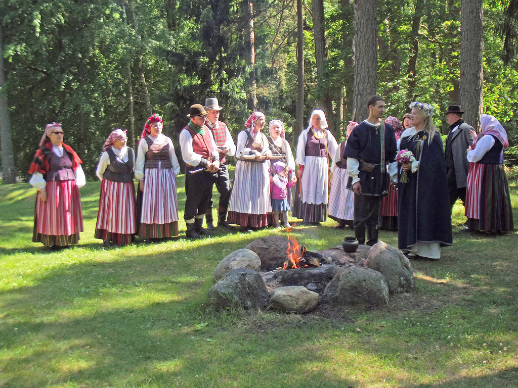 Palanga